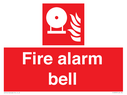 fire-alarm-bell~